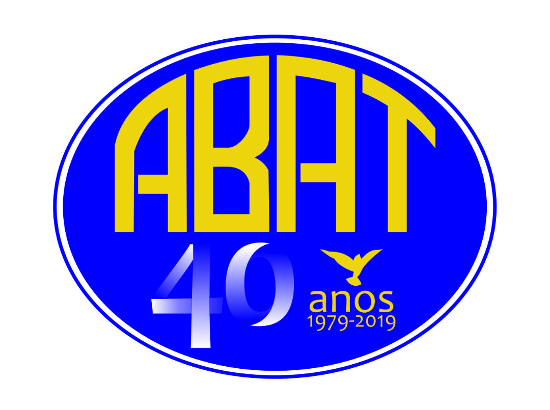 Associação Beneficência “Amigos de Terrugem"