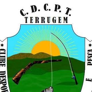 Clube Desportivo Caça e Pesca Terrugem