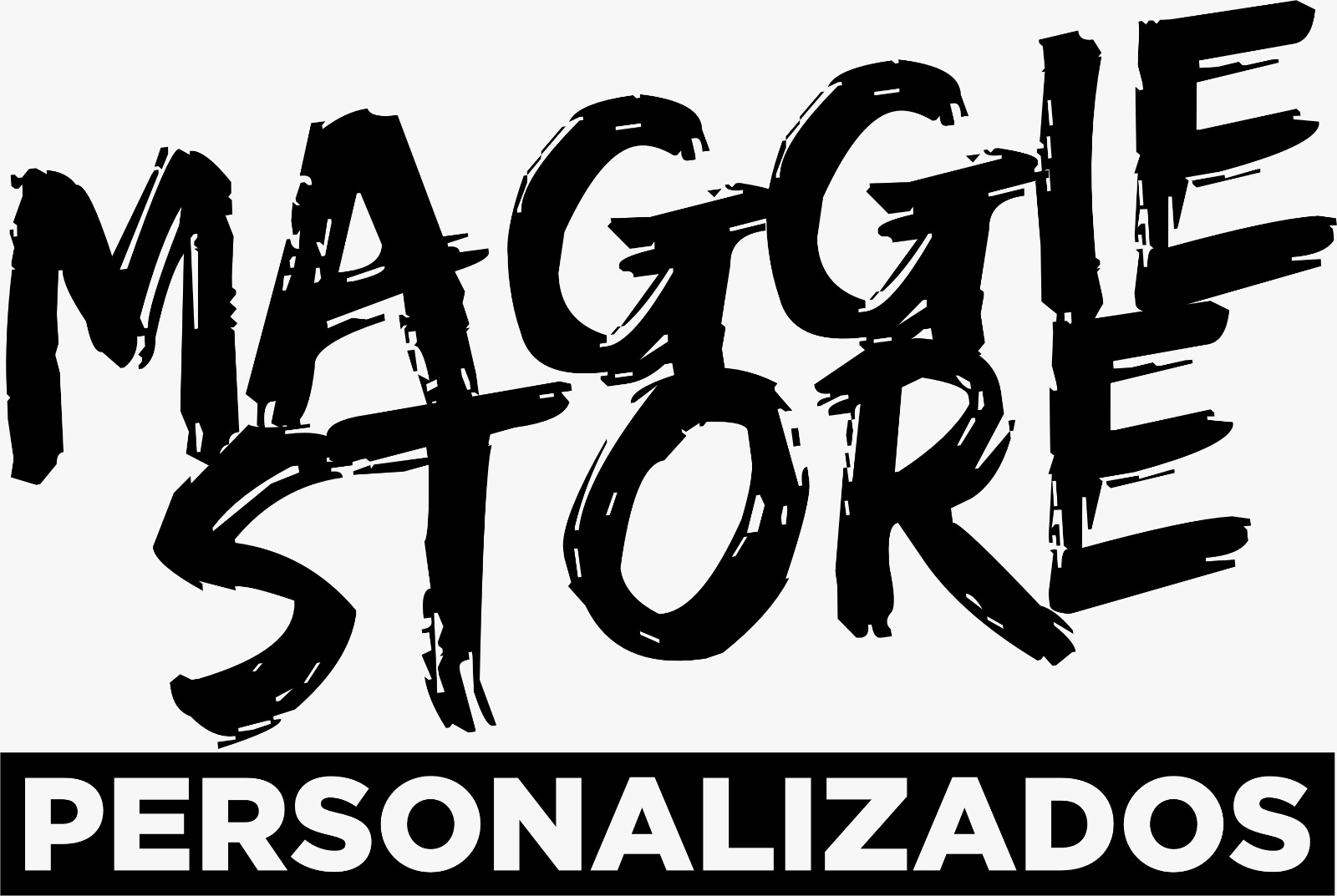 Maggie Store