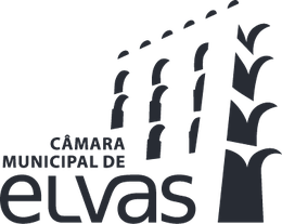 Município de Elvas (abre numa nova janela)