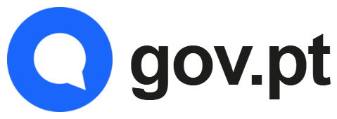gov.pt — Serviços públicos (abre numa nova janela)